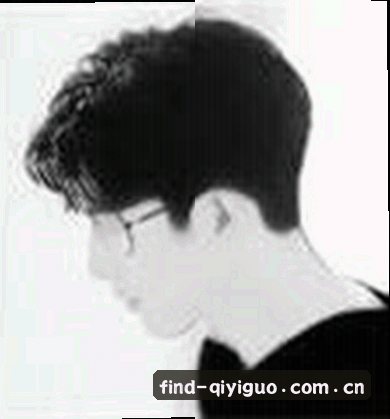 刘洋
