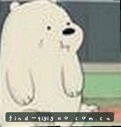 赵静